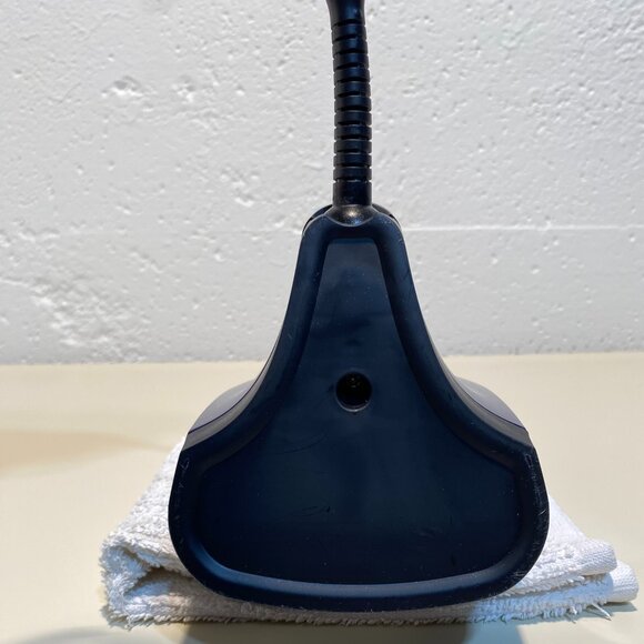 Rowenta DW 2160 Access Steam Iron - Picture 9 of 9